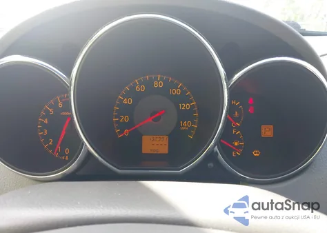 2006 Nissan Altima 2.5 S from USA, damaged, VIN 1N4AL11D06C127671